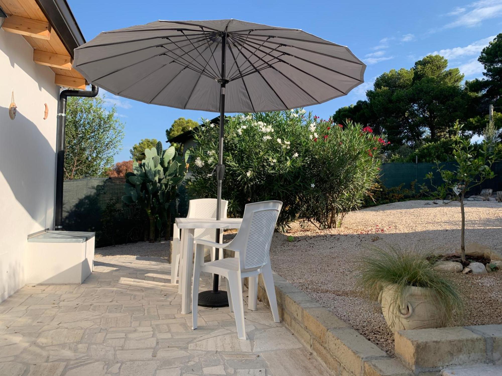 Sant Isidoro The Poolside Sanctuaryアパートメント エクステリア 写真